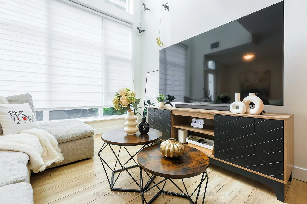 19, Town Centre, Bendale, Toronto