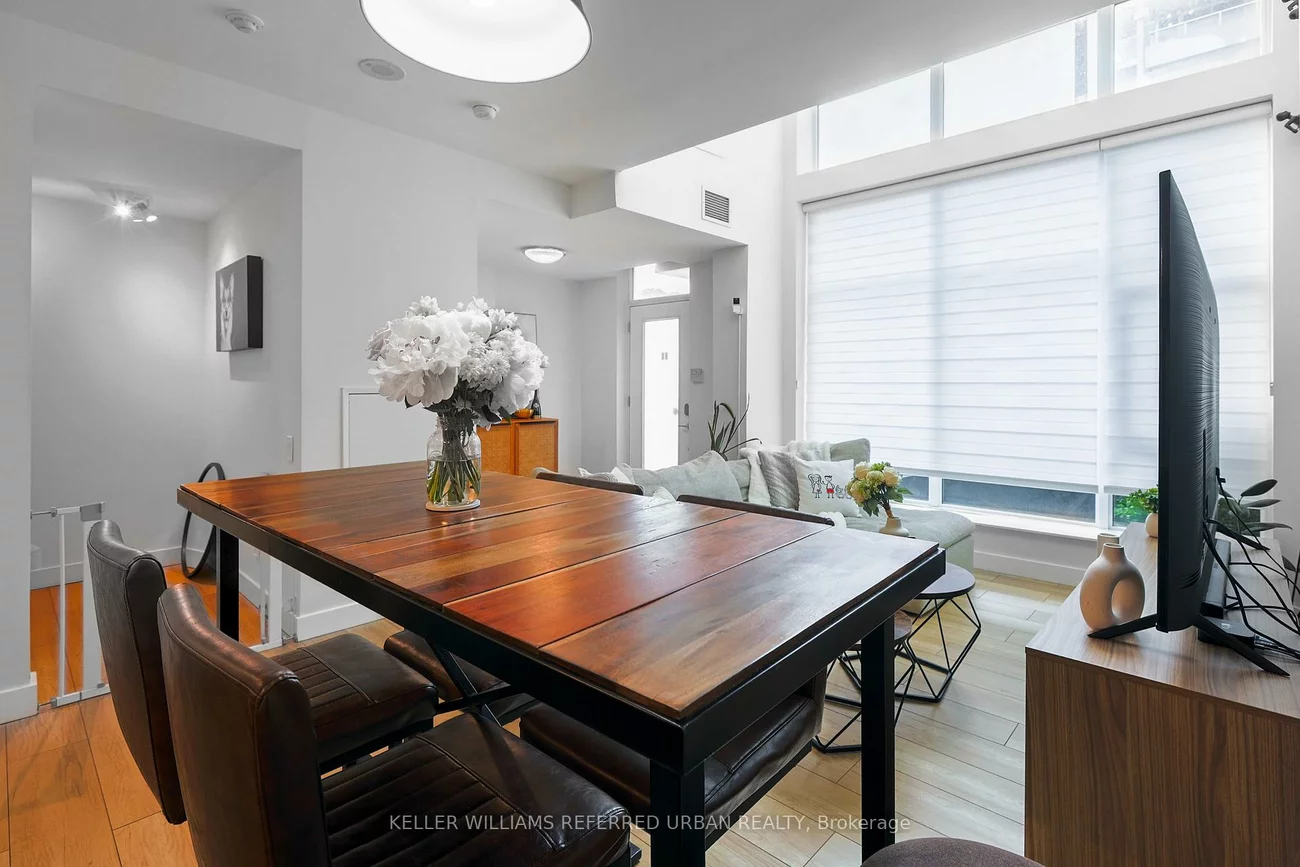 19, Town Centre, Bendale, Toronto