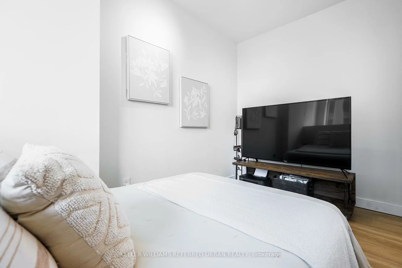19, Town Centre, Bendale, Toronto