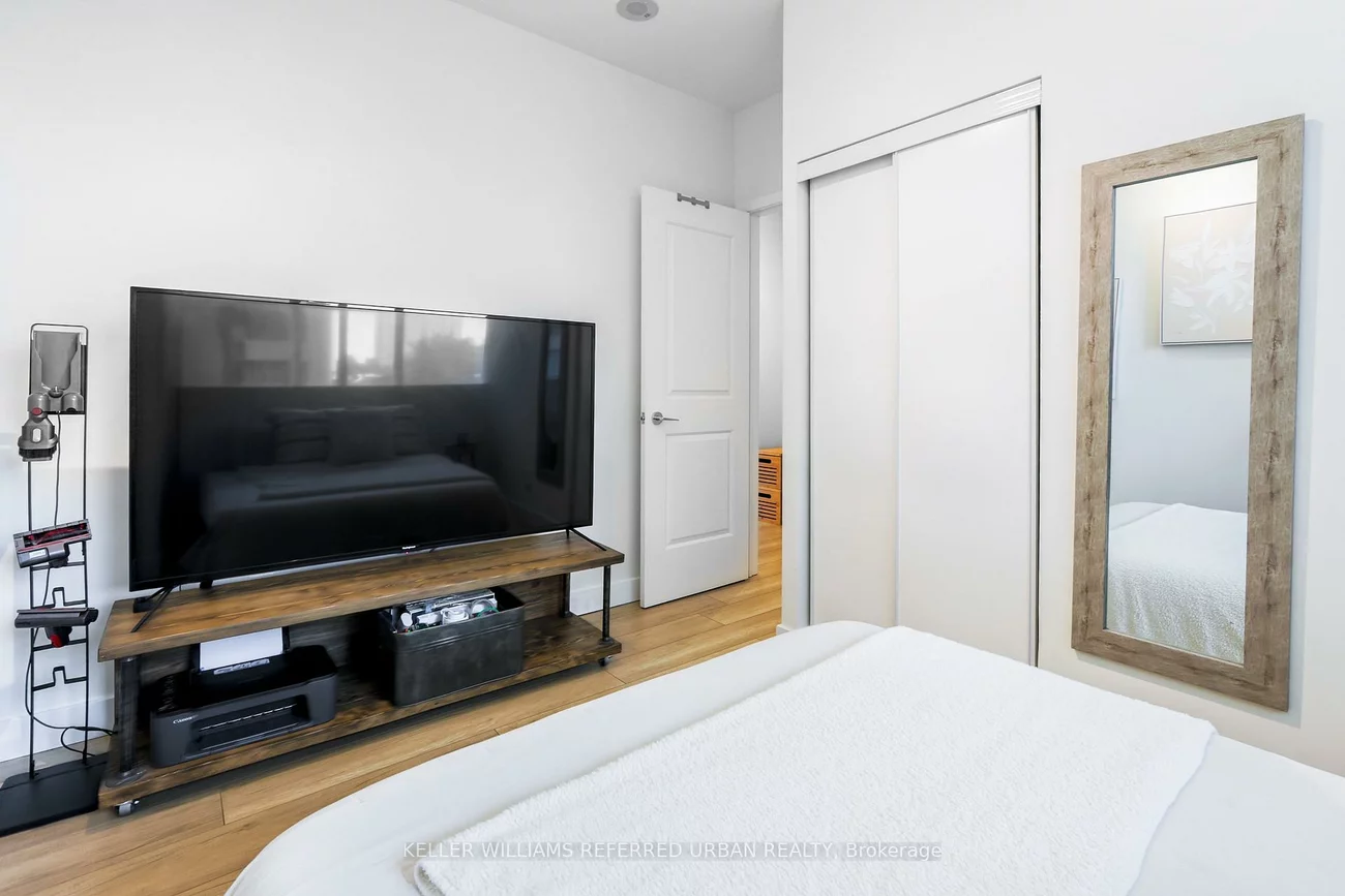 19, Town Centre, Bendale, Toronto