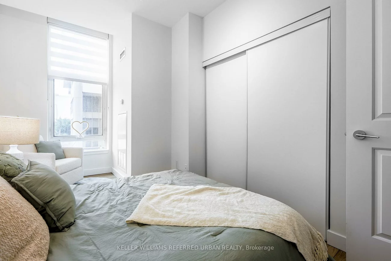 19, Town Centre, Bendale, Toronto