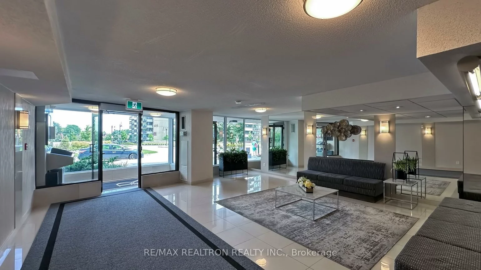 45, Huntingdale, L'Amoreaux, Toronto
