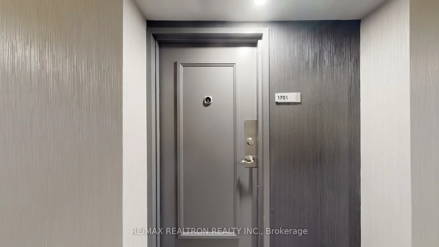 45, Huntingdale, L'Amoreaux, Toronto