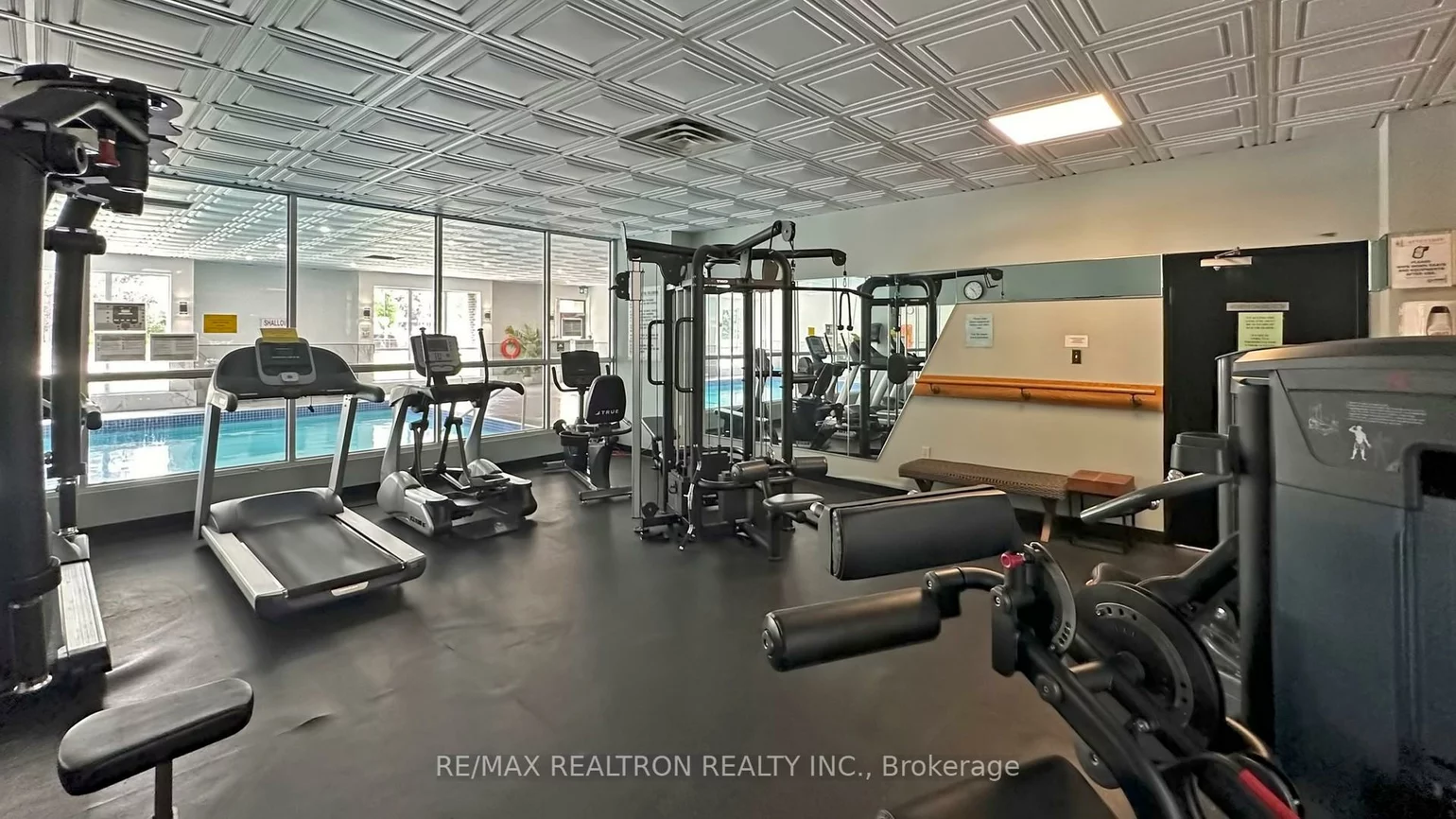 45, Huntingdale, L'Amoreaux, Toronto