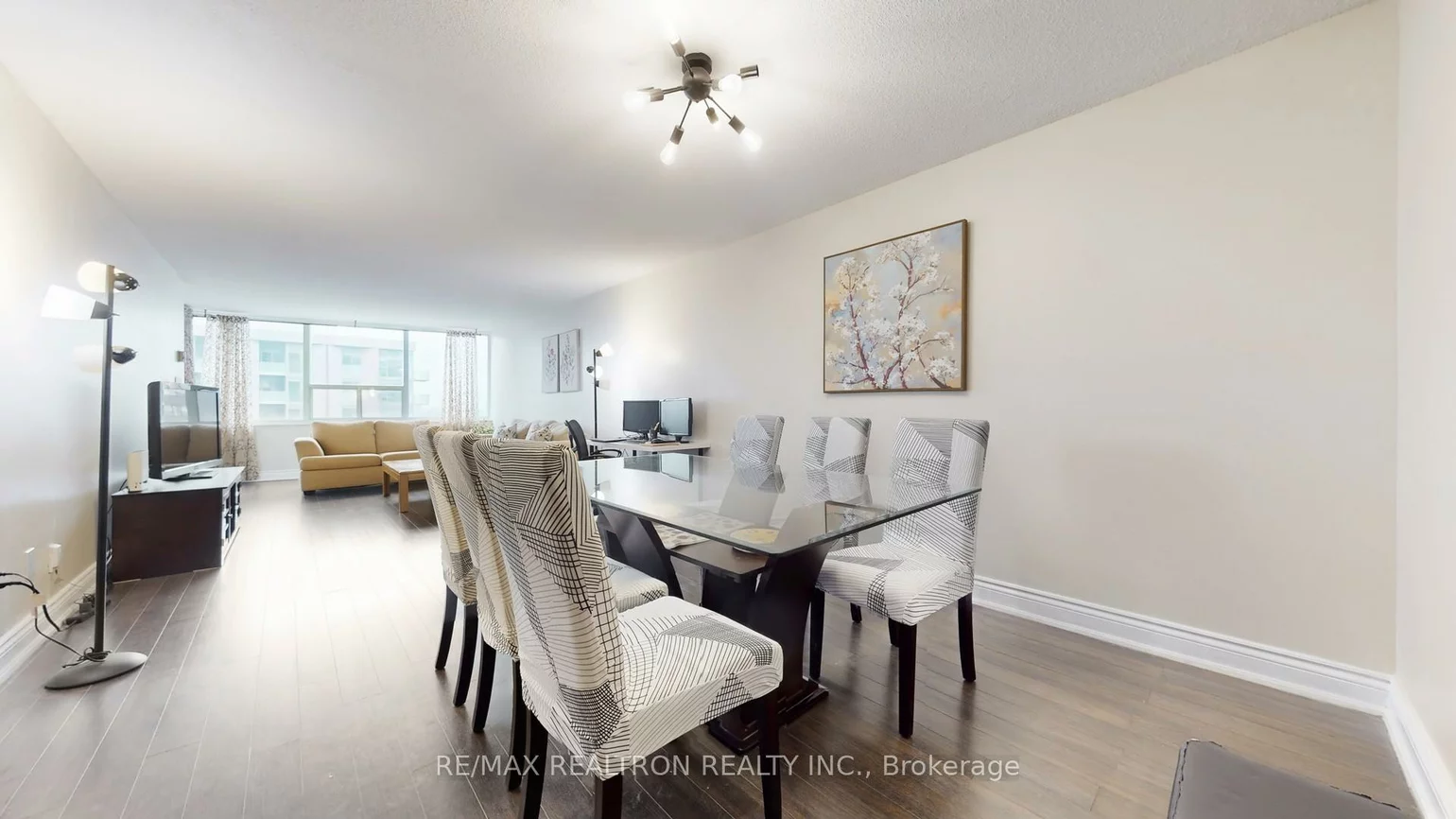 45, Huntingdale, L'Amoreaux, Toronto