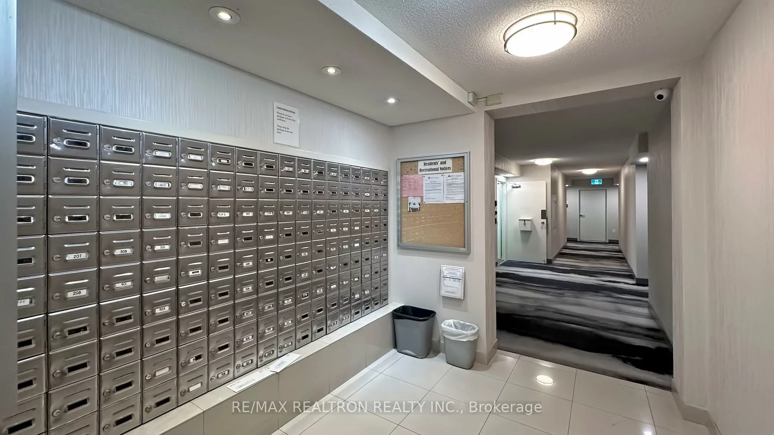 45, Huntingdale, L'Amoreaux, Toronto