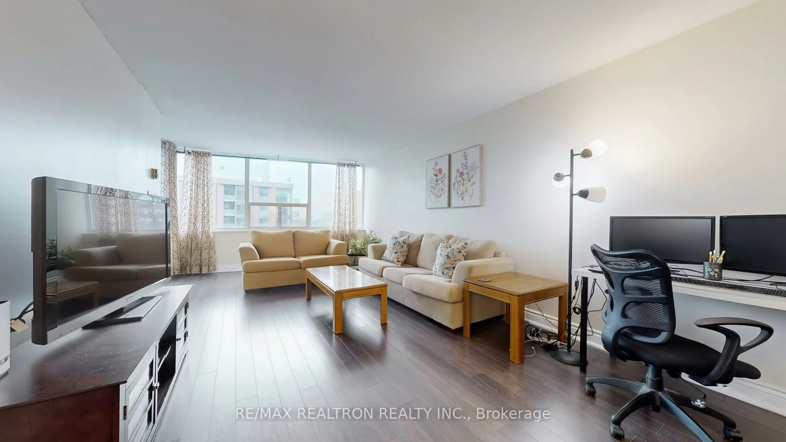45, Huntingdale, L'Amoreaux, Toronto