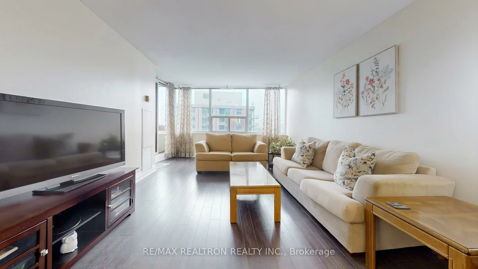 45, Huntingdale, L'Amoreaux, Toronto
