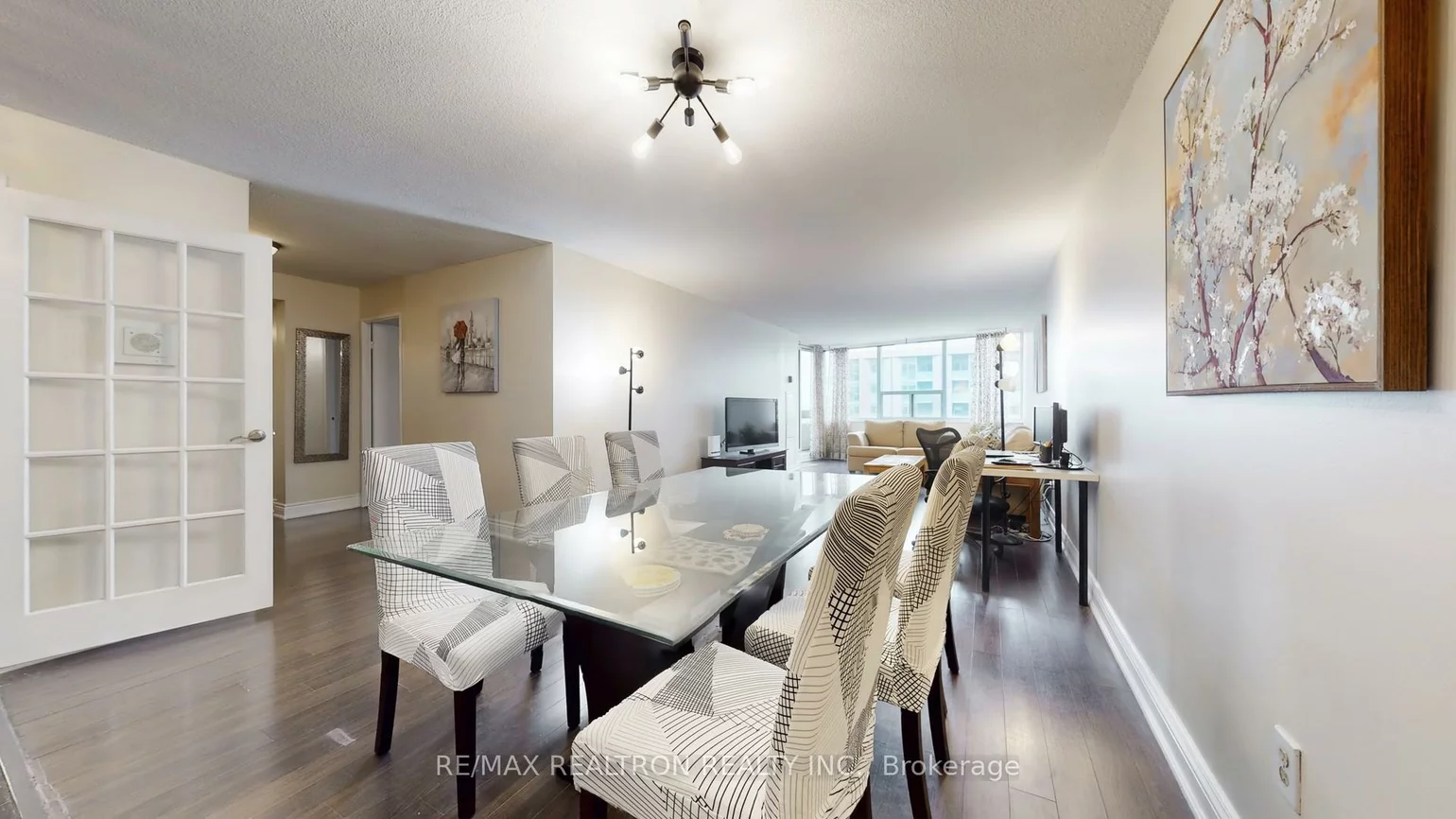 45, Huntingdale, L'Amoreaux, Toronto