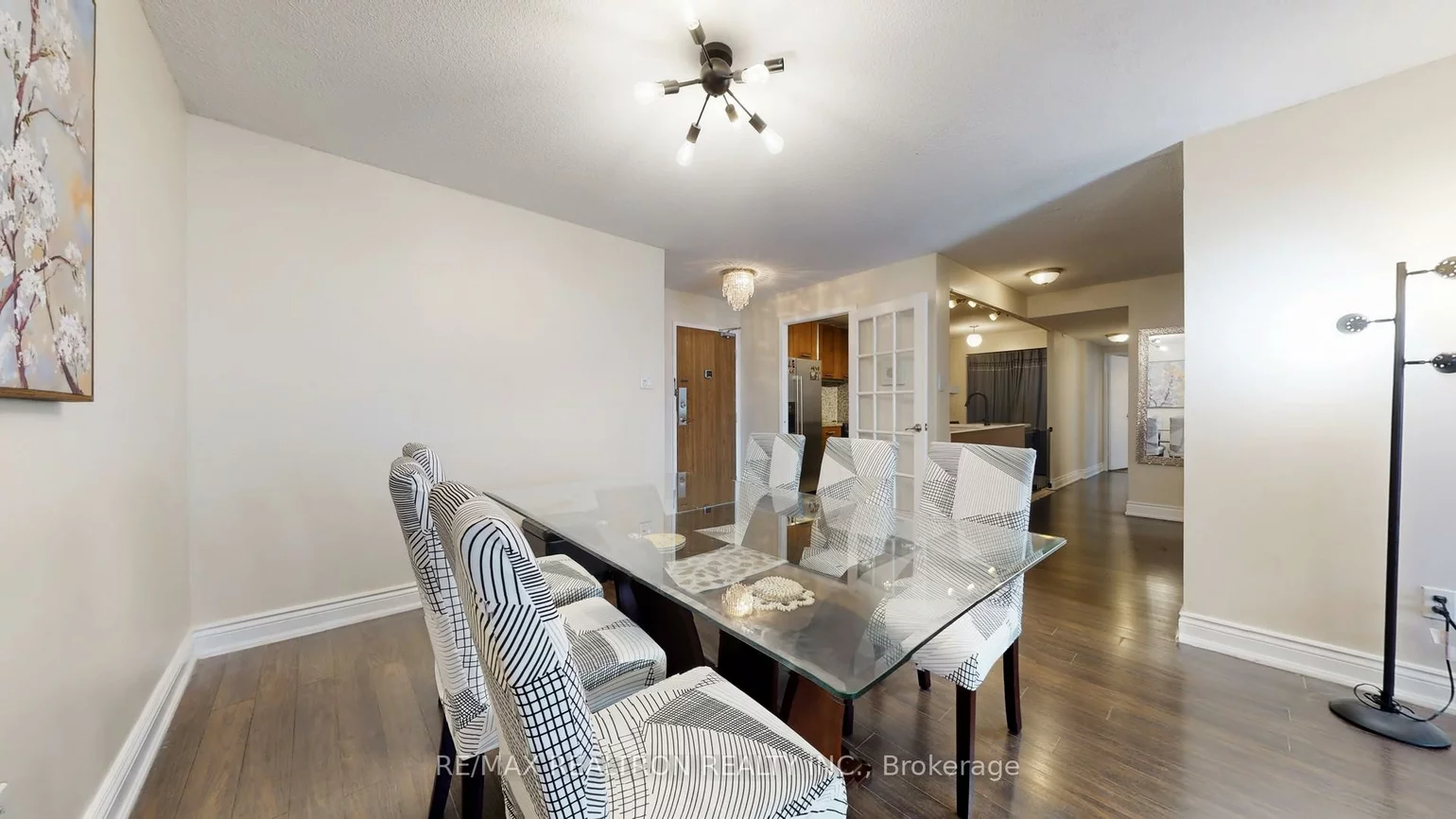 45, Huntingdale, L'Amoreaux, Toronto