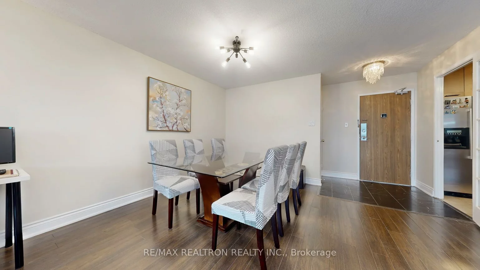 45, Huntingdale, L'Amoreaux, Toronto
