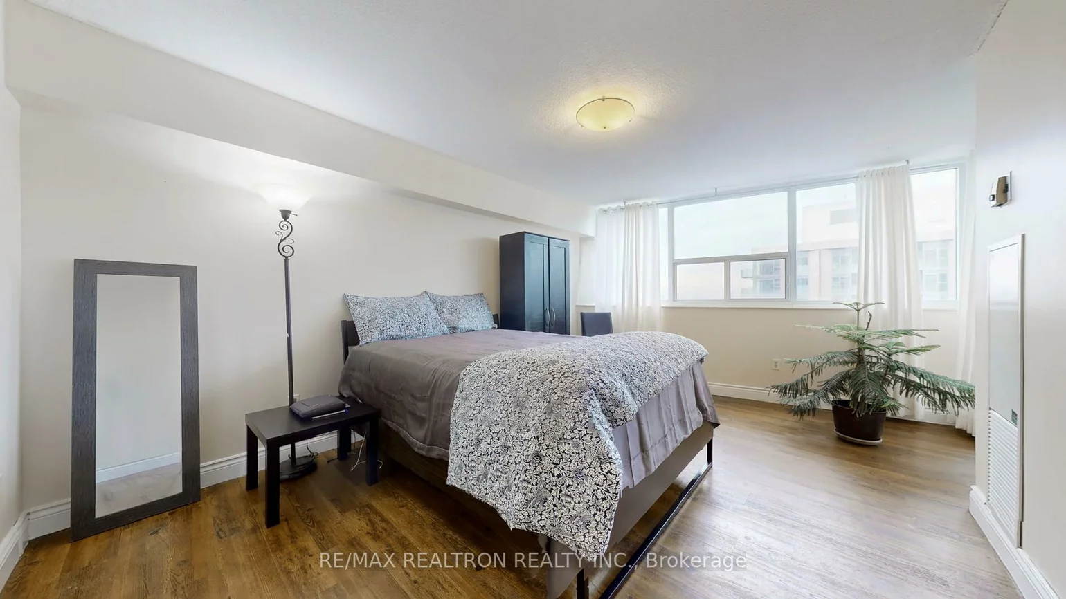 45, Huntingdale, L'Amoreaux, Toronto