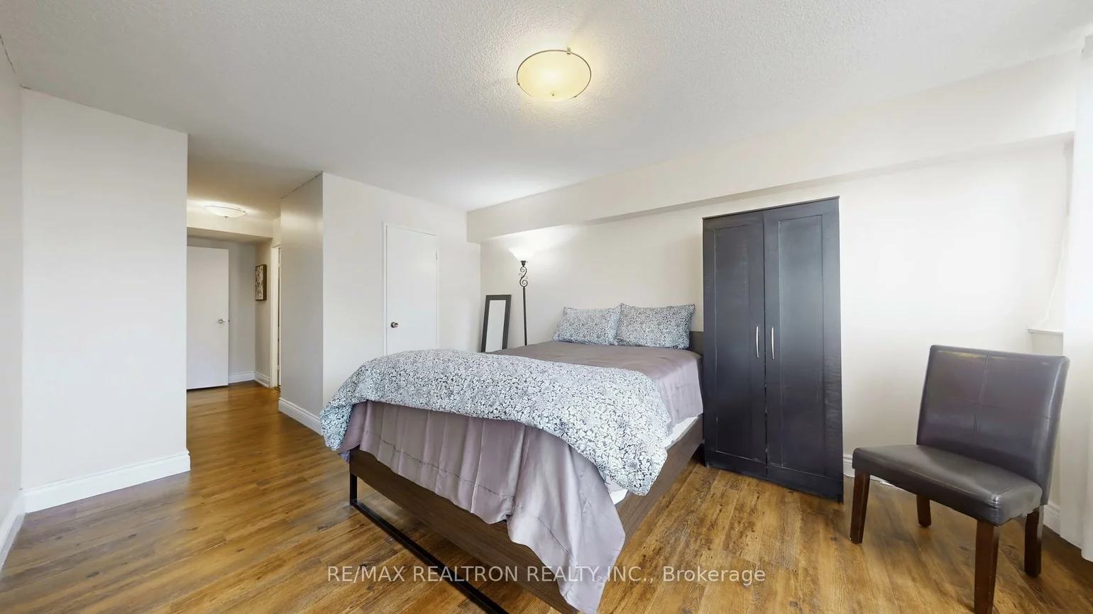 45, Huntingdale, L'Amoreaux, Toronto