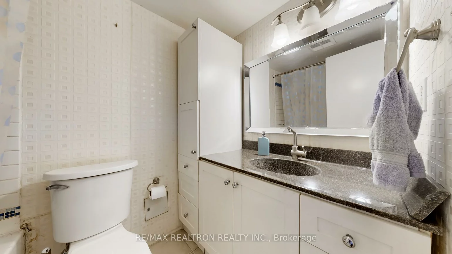 45, Huntingdale, L'Amoreaux, Toronto