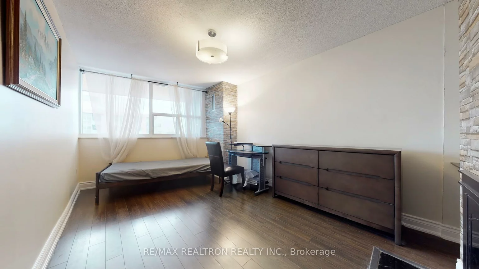 45, Huntingdale, L'Amoreaux, Toronto