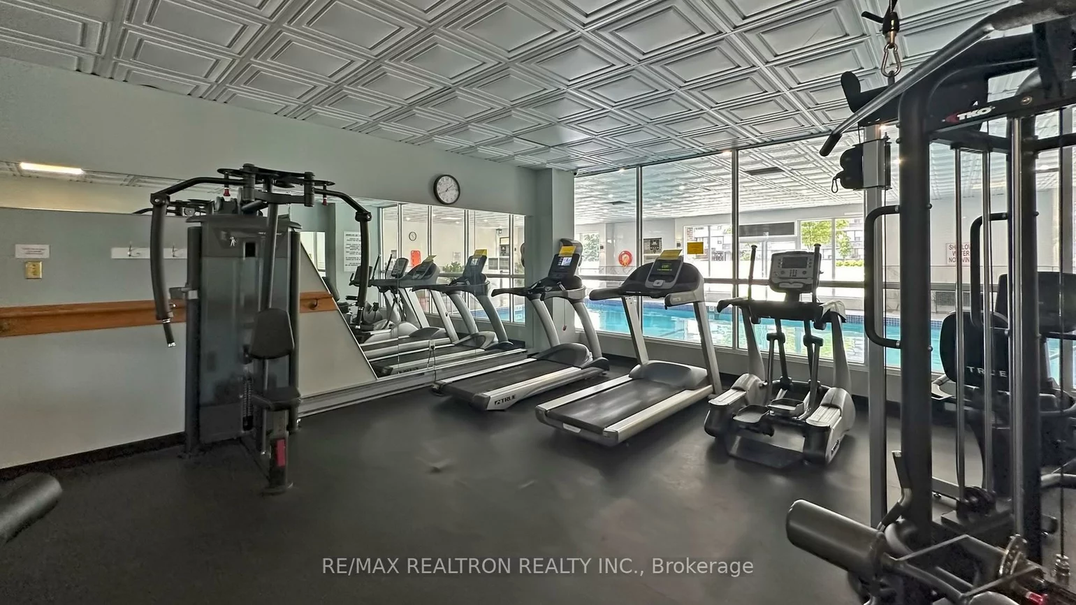 45, Huntingdale, L'Amoreaux, Toronto