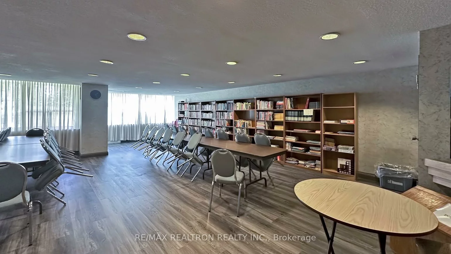 45, Huntingdale, L'Amoreaux, Toronto