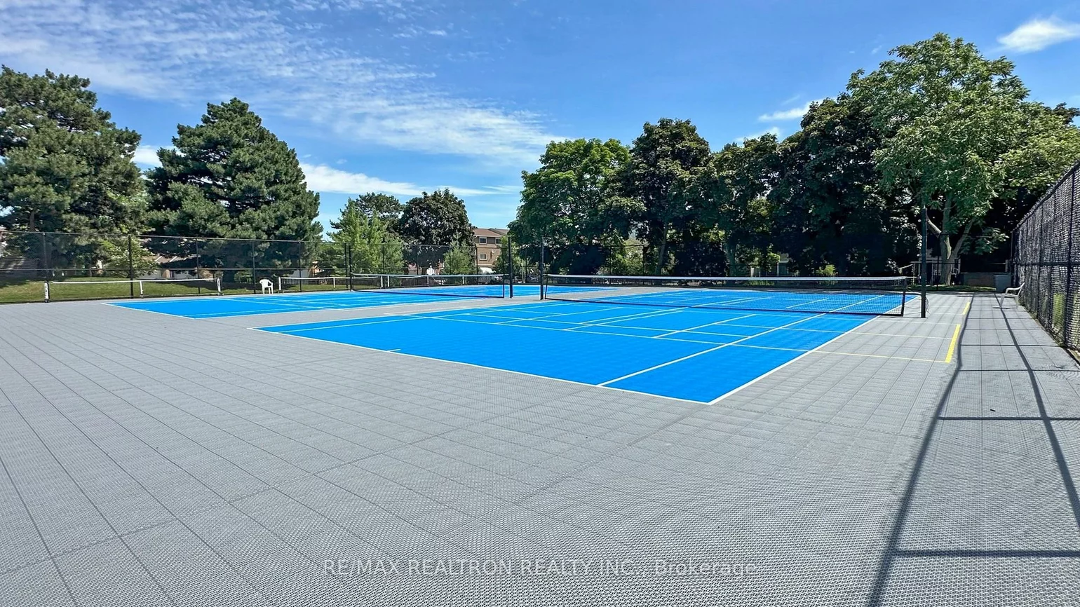 45, Huntingdale, L'Amoreaux, Toronto