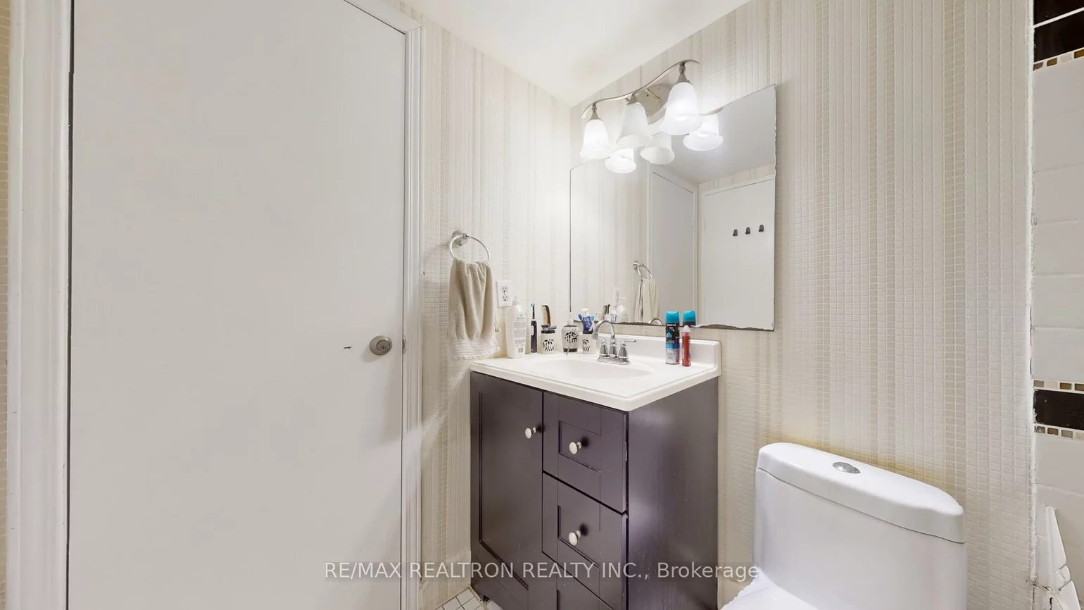 45, Huntingdale, L'Amoreaux, Toronto