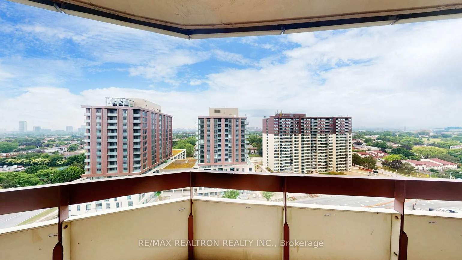 45, Huntingdale, L'Amoreaux, Toronto