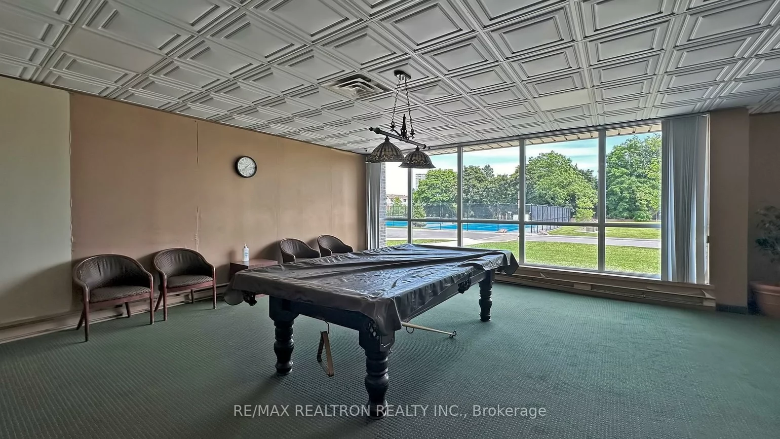45, Huntingdale, L'Amoreaux, Toronto