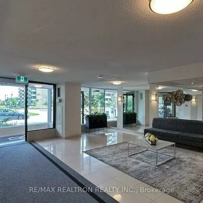 45, Huntingdale, L'Amoreaux, Toronto