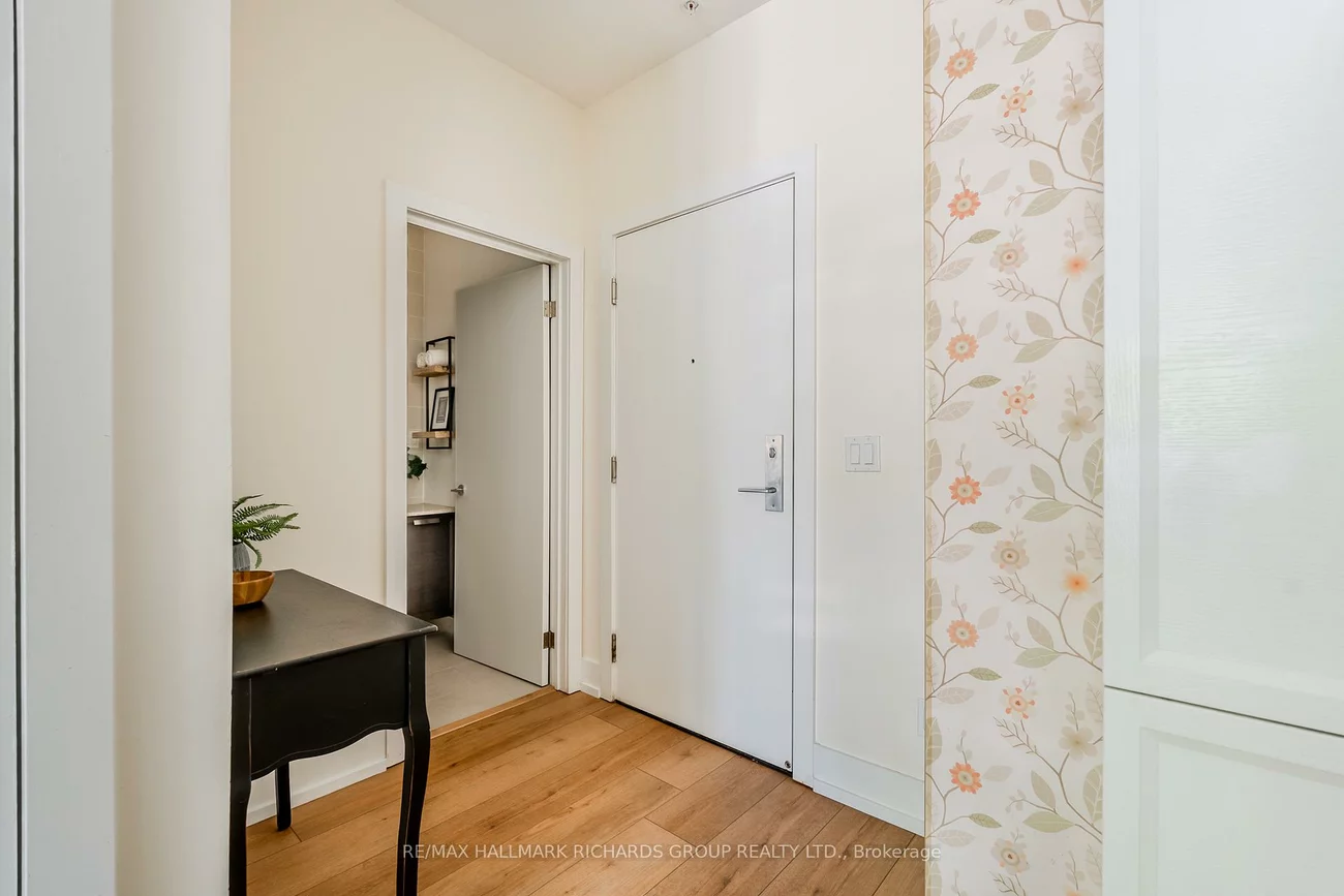 66, Kippendavie, The Beaches, Toronto