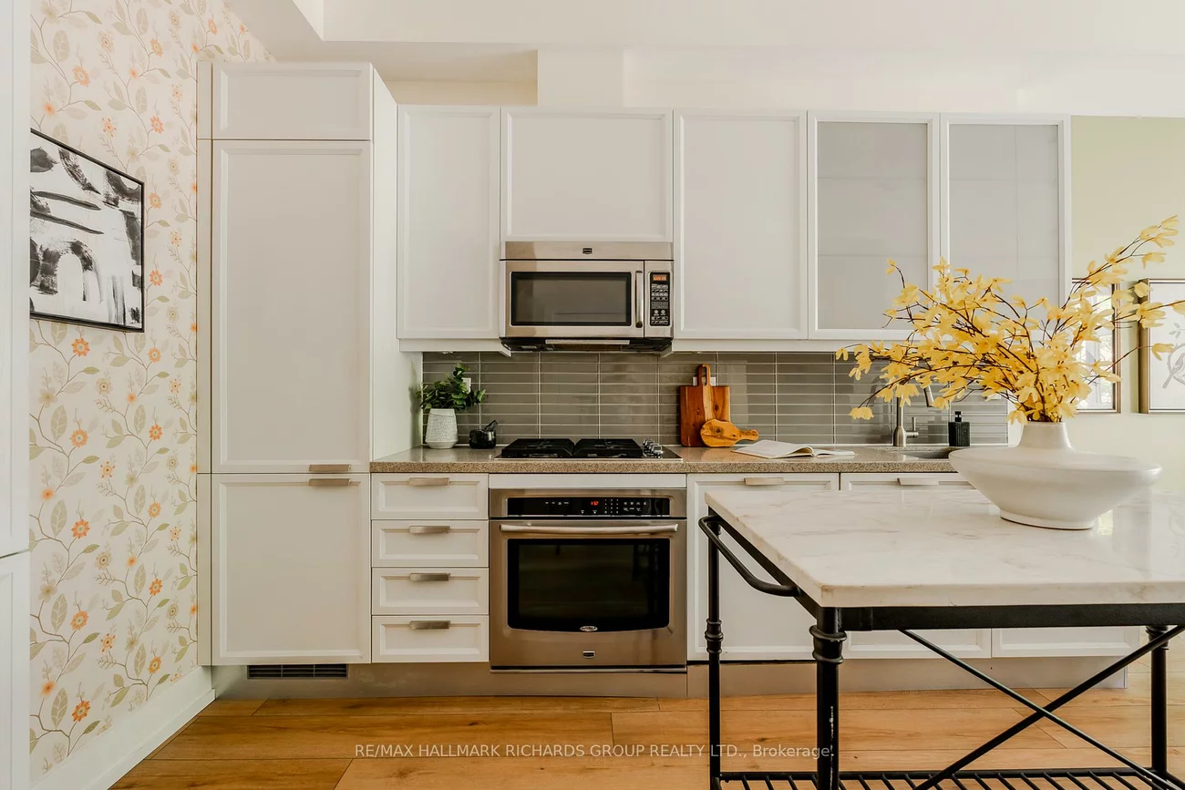 66, Kippendavie, The Beaches, Toronto