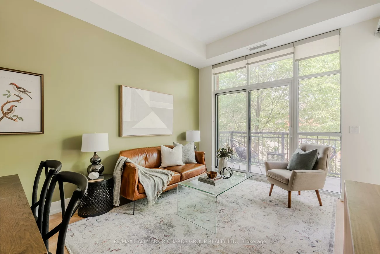 66, Kippendavie, The Beaches, Toronto