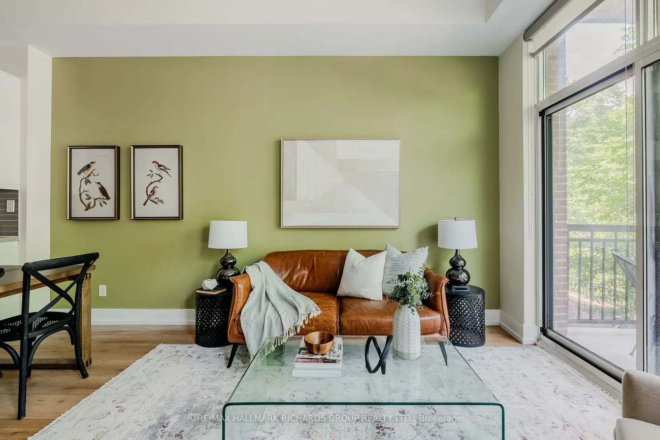 66, Kippendavie, The Beaches, Toronto