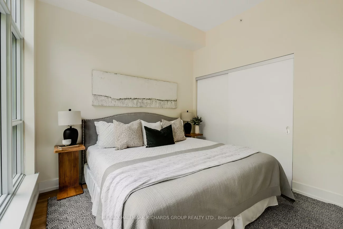 66, Kippendavie, The Beaches, Toronto