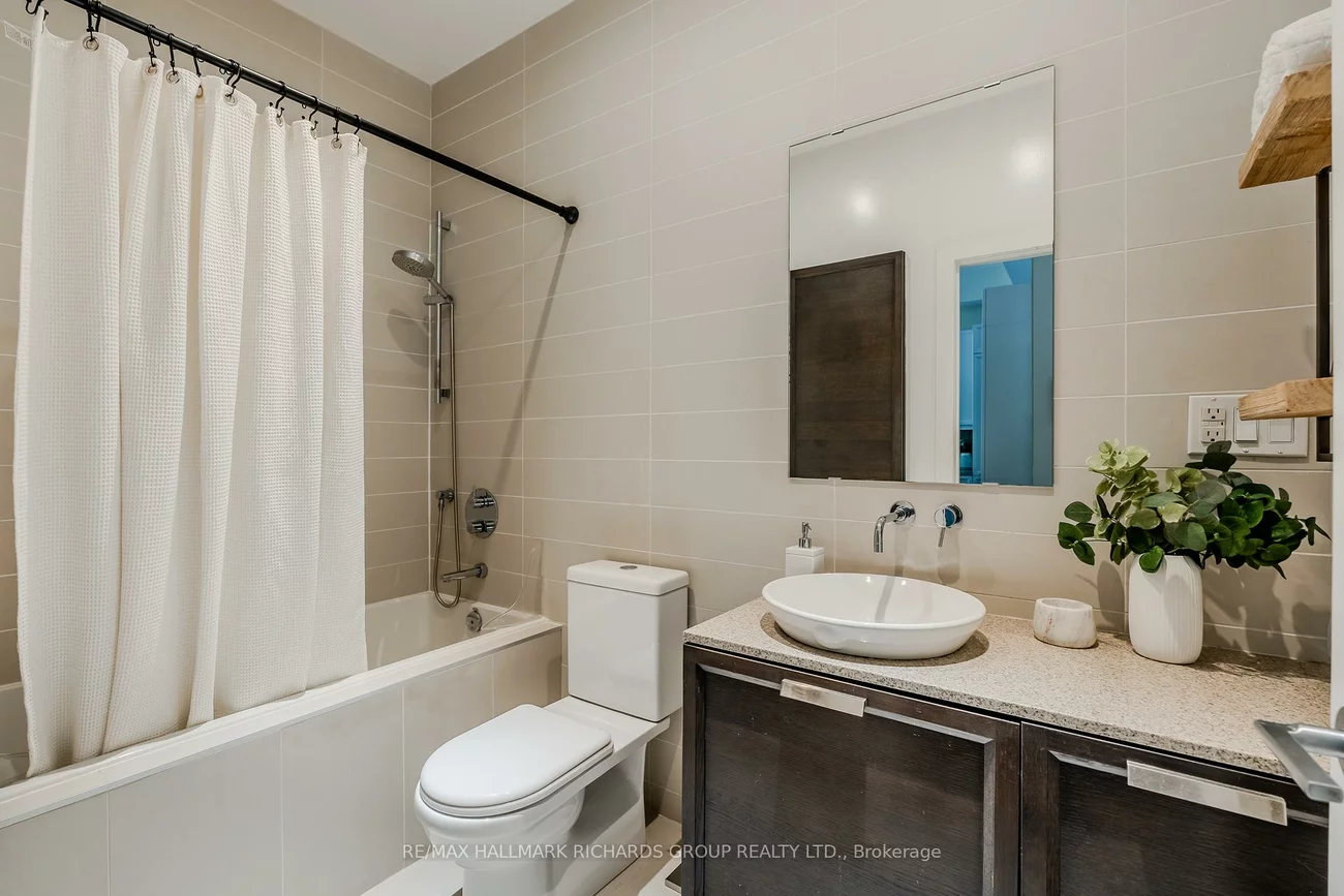 66, Kippendavie, The Beaches, Toronto