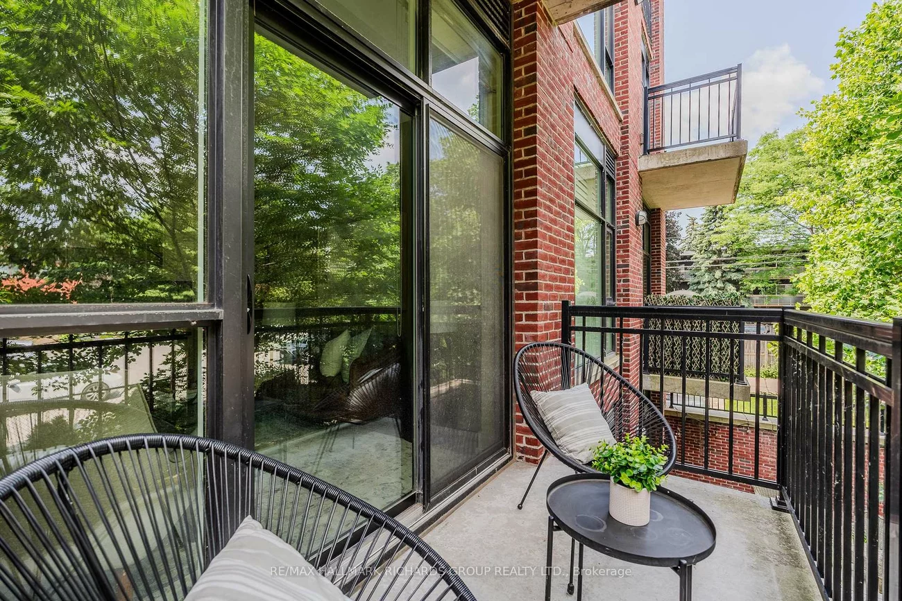 66, Kippendavie, The Beaches, Toronto