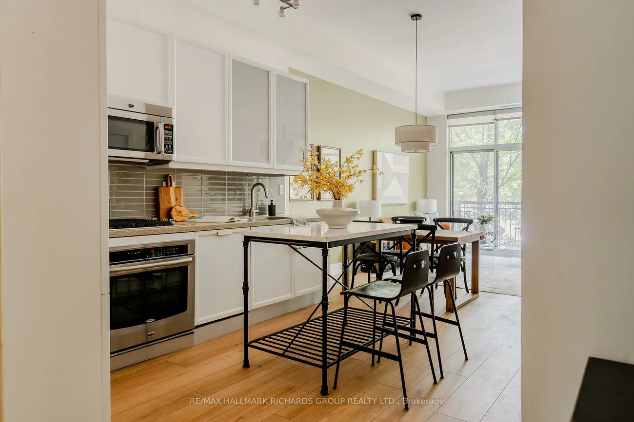 66, Kippendavie, The Beaches, Toronto