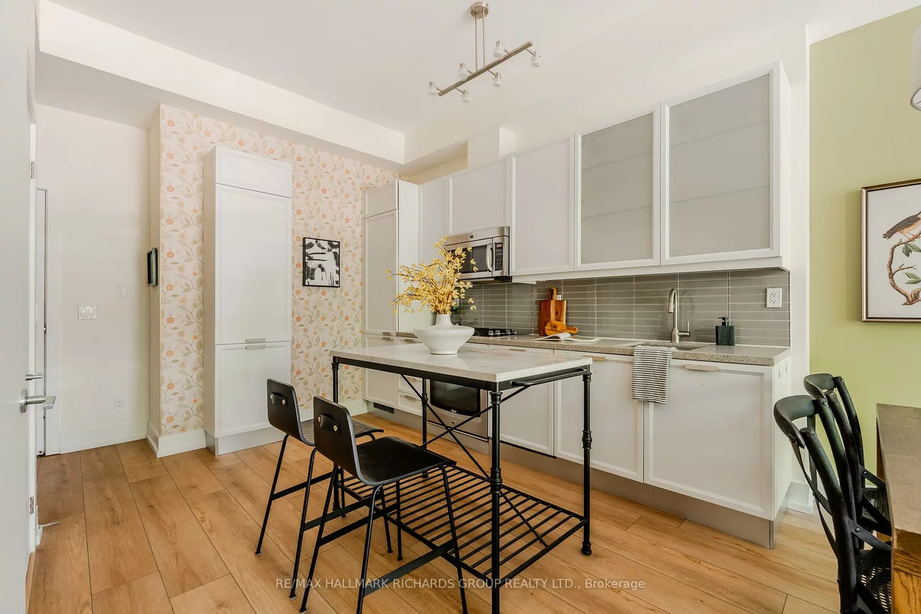 66, Kippendavie, The Beaches, Toronto