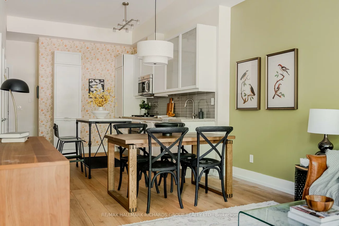 66, Kippendavie, The Beaches, Toronto