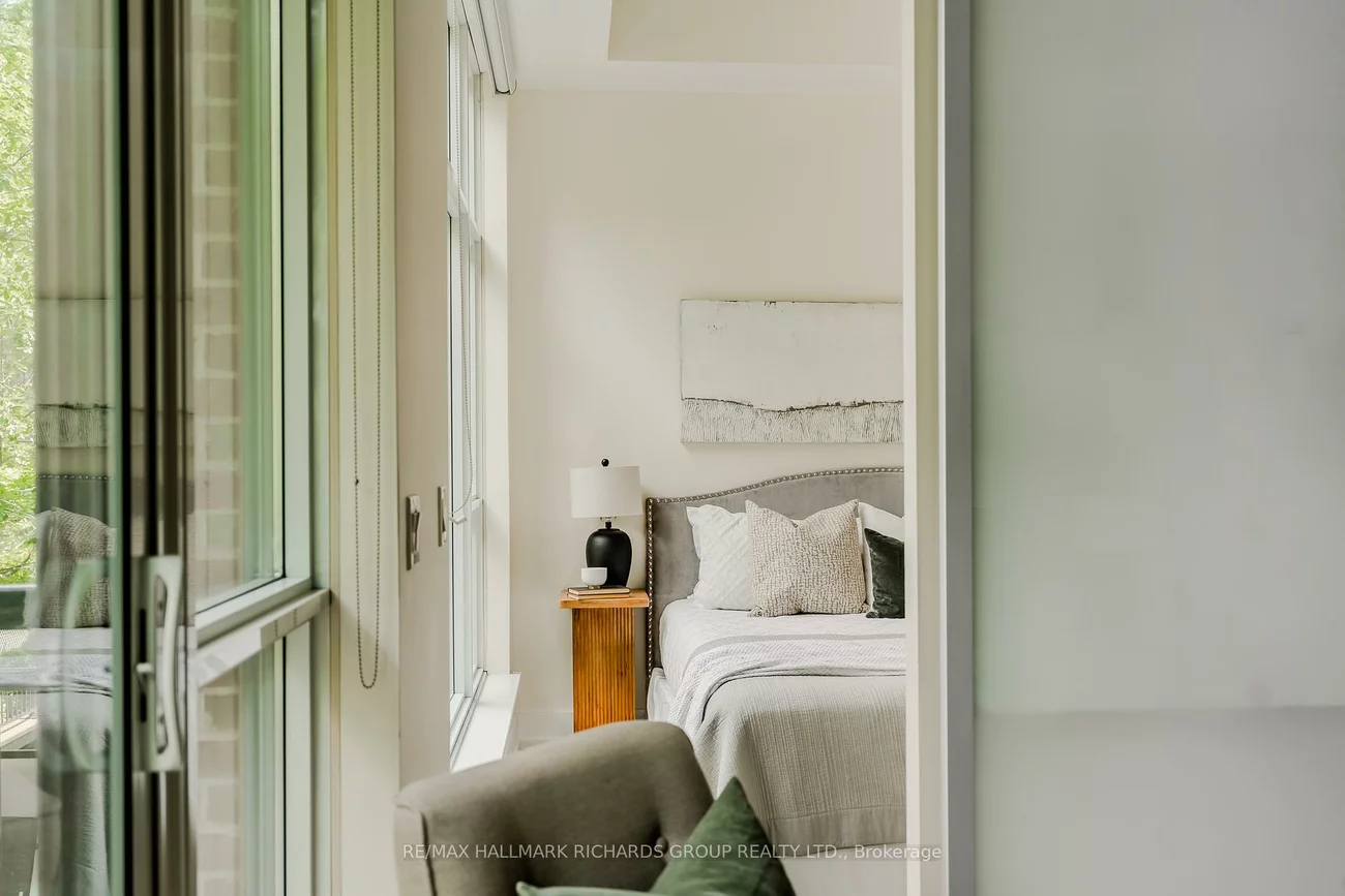 66, Kippendavie, The Beaches, Toronto