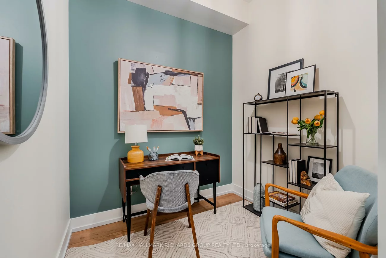 66, Kippendavie, The Beaches, Toronto