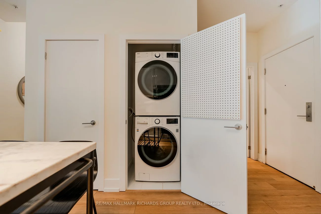 66, Kippendavie, The Beaches, Toronto