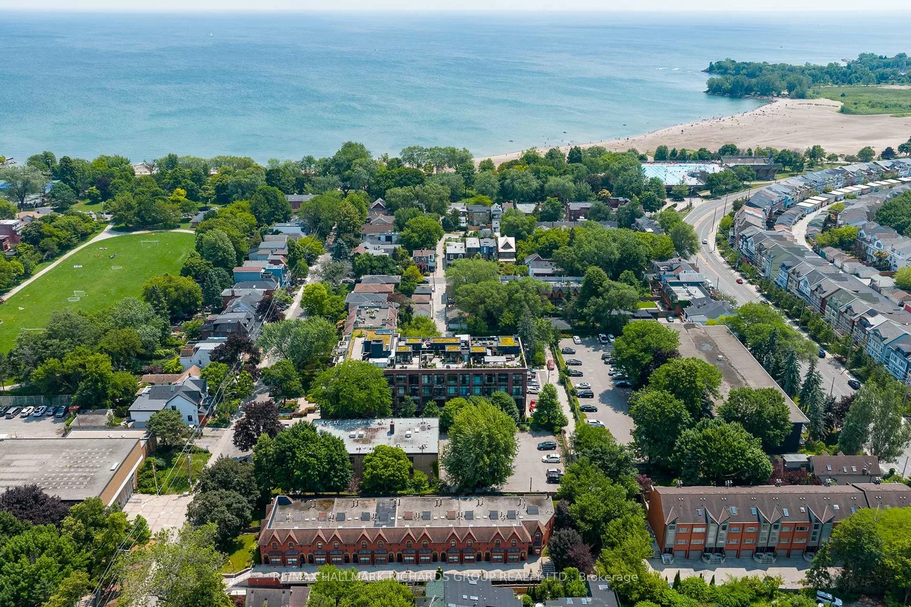 66, Kippendavie, The Beaches, Toronto