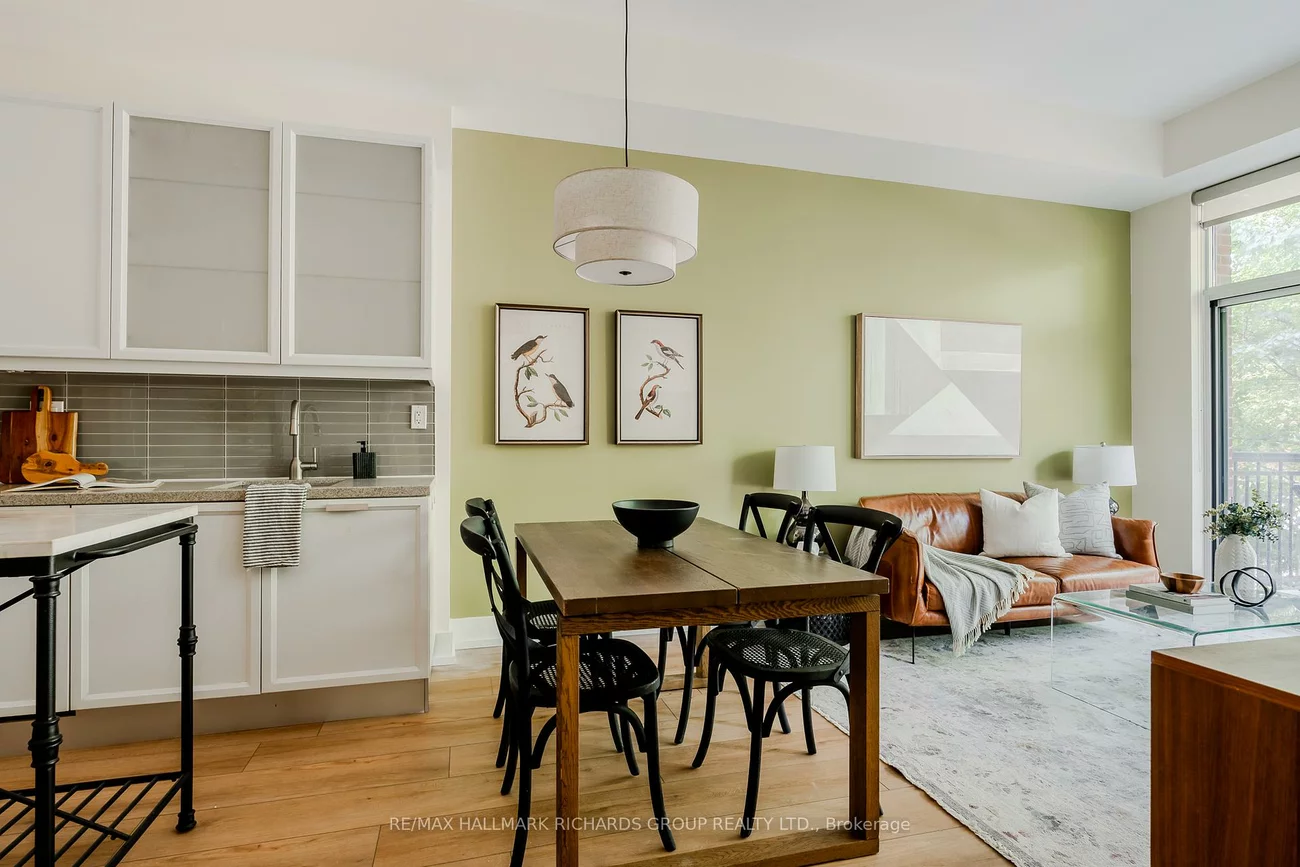 66, Kippendavie, The Beaches, Toronto