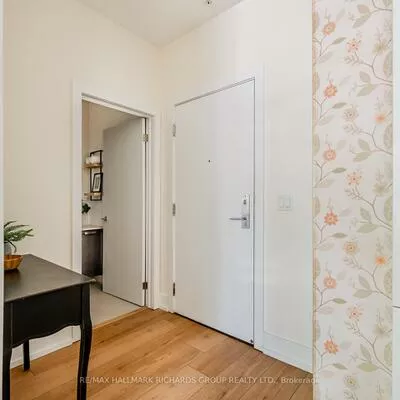 66, Kippendavie, The Beaches, Toronto