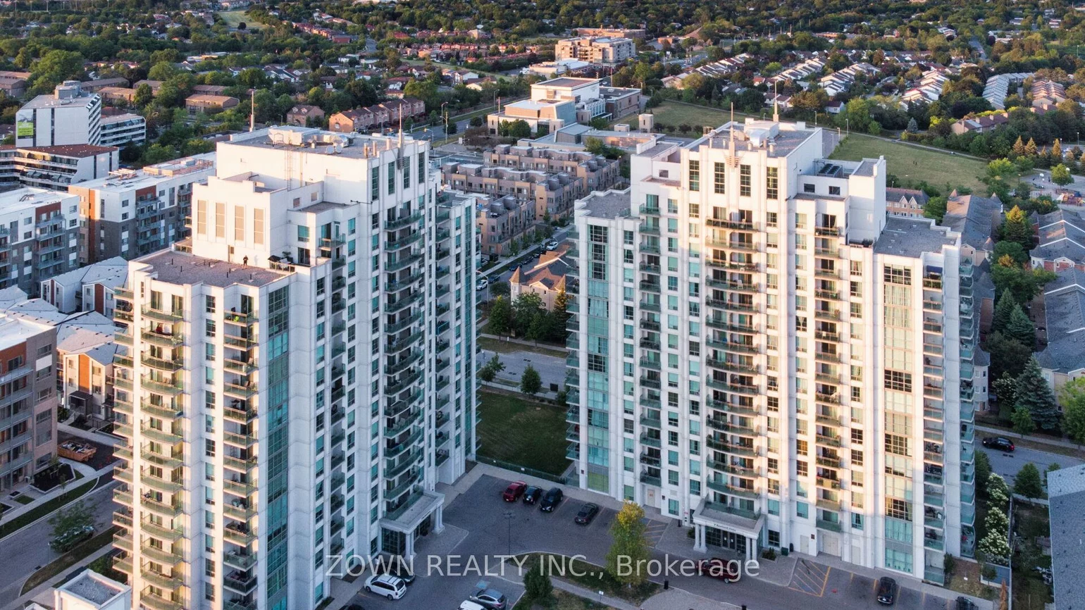 6, Rosebank, Malvern, Toronto