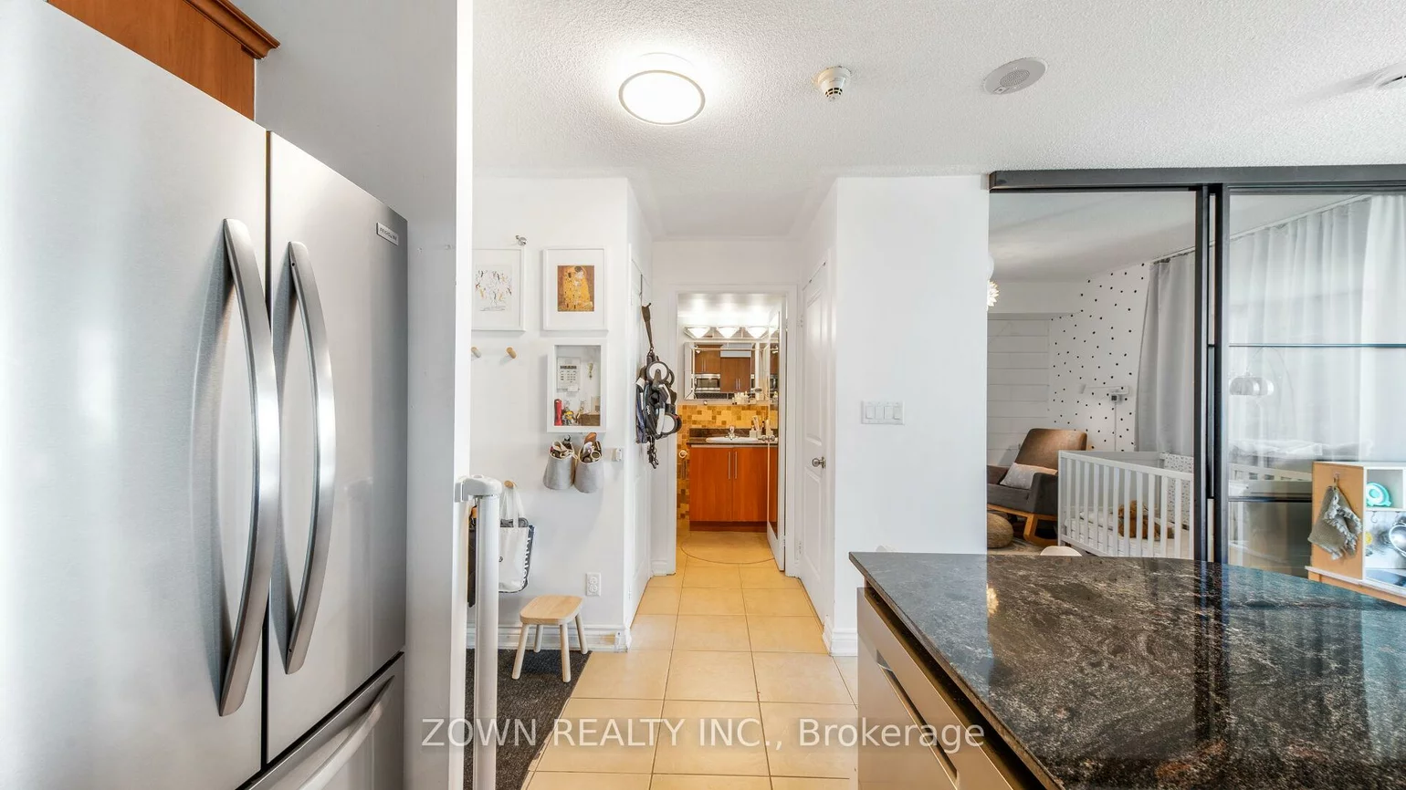 6, Rosebank, Malvern, Toronto
