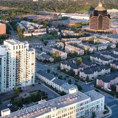 6, Rosebank, Malvern, Toronto