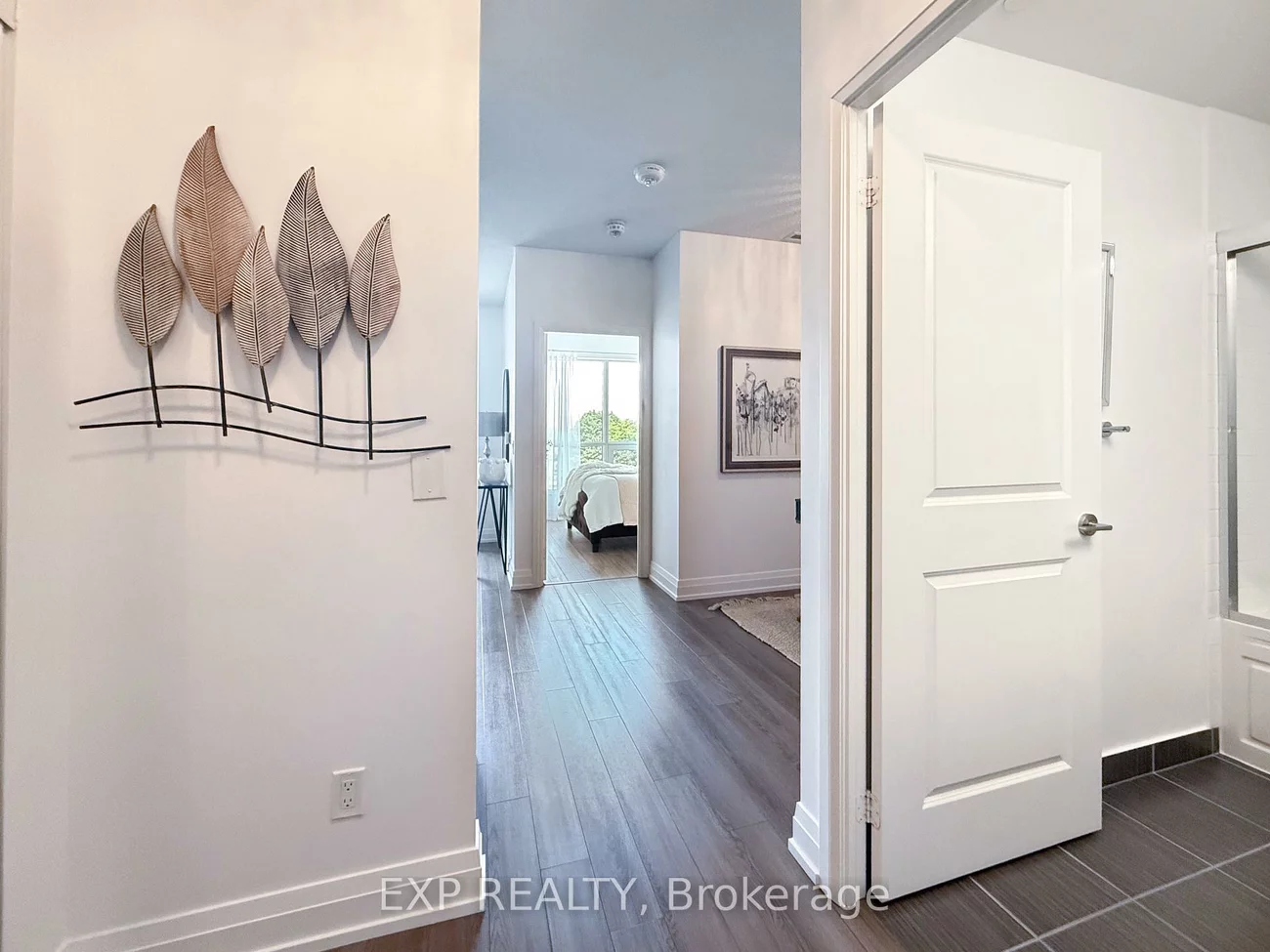 3121, Sheppard, Tam O'Shanter-Sullivan, Toronto