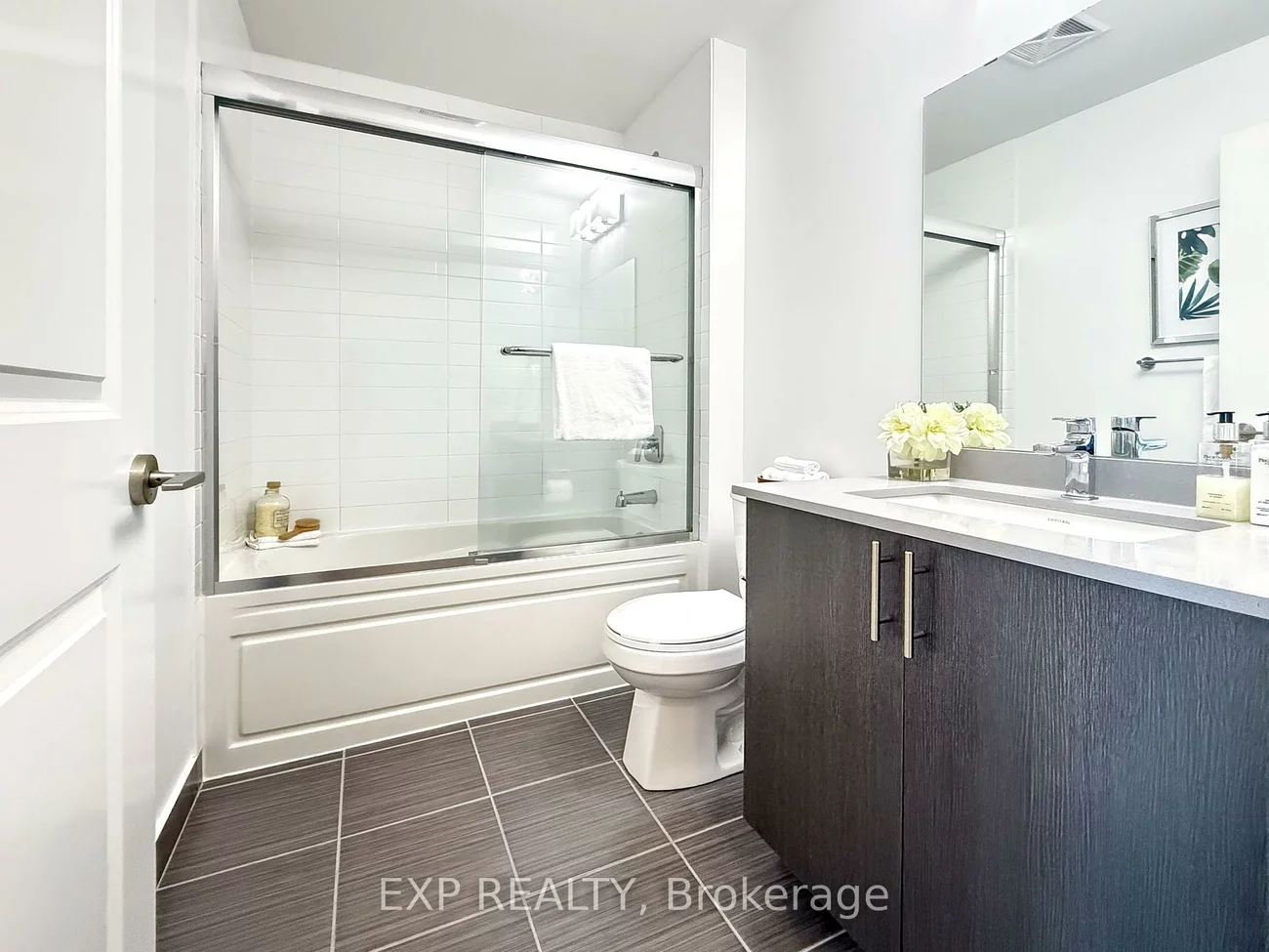 3121, Sheppard, Tam O'Shanter-Sullivan, Toronto