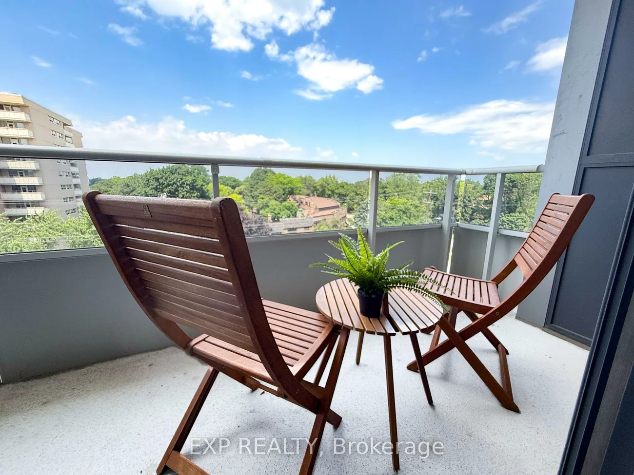 3121, Sheppard, Tam O'Shanter-Sullivan, Toronto