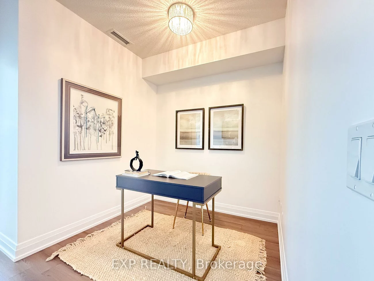 3121, Sheppard, Tam O'Shanter-Sullivan, Toronto