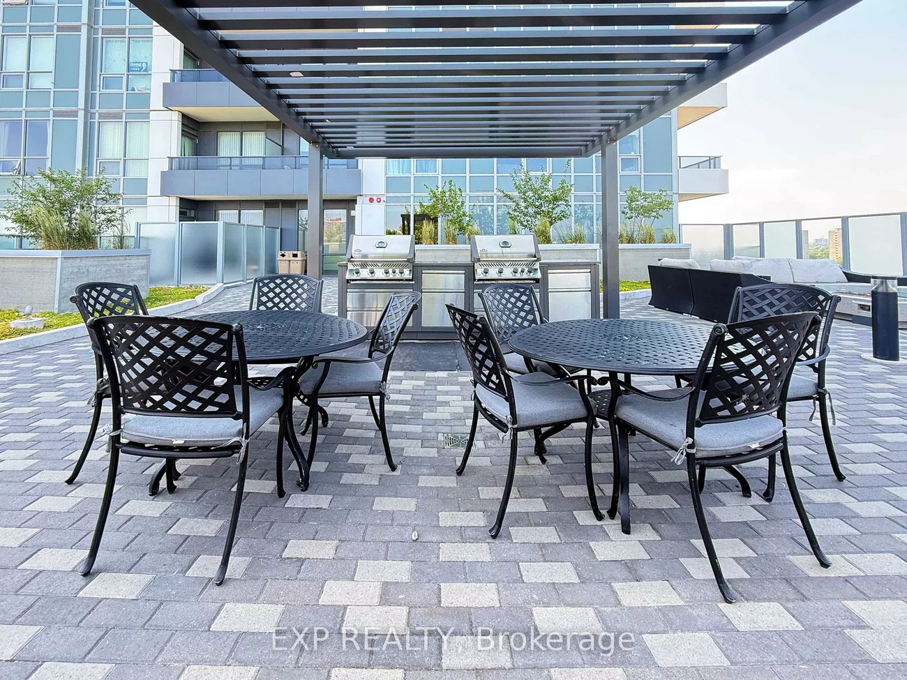 3121, Sheppard, Tam O'Shanter-Sullivan, Toronto